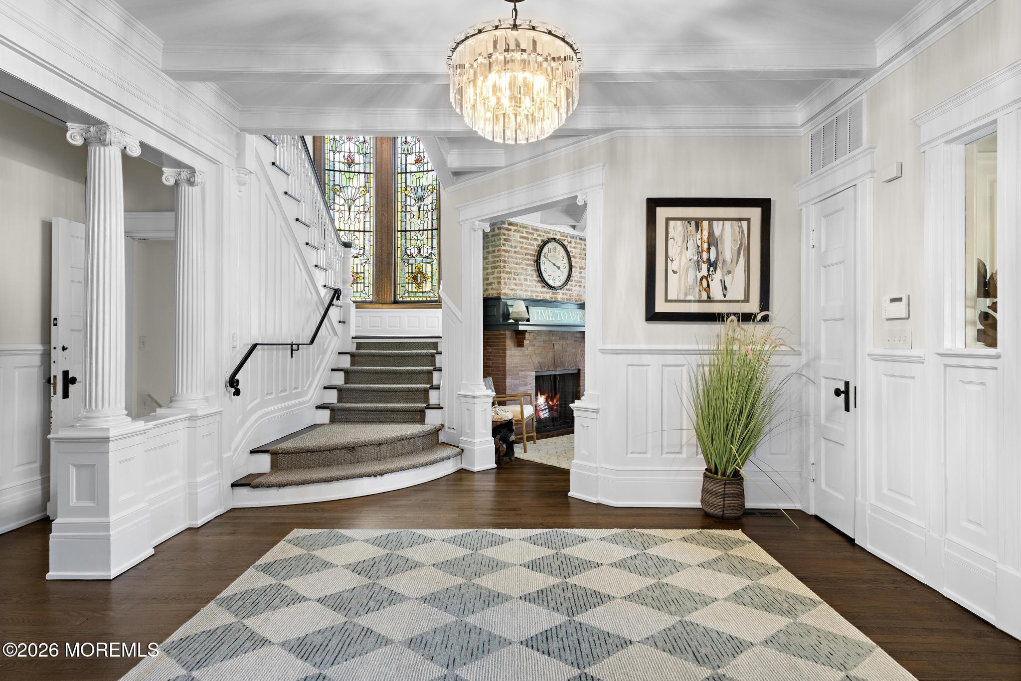 212 Crescent Parkway Sea Girt NJ 08750