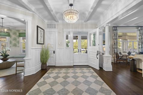 212 Crescent Parkway Sea Girt NJ 08750
