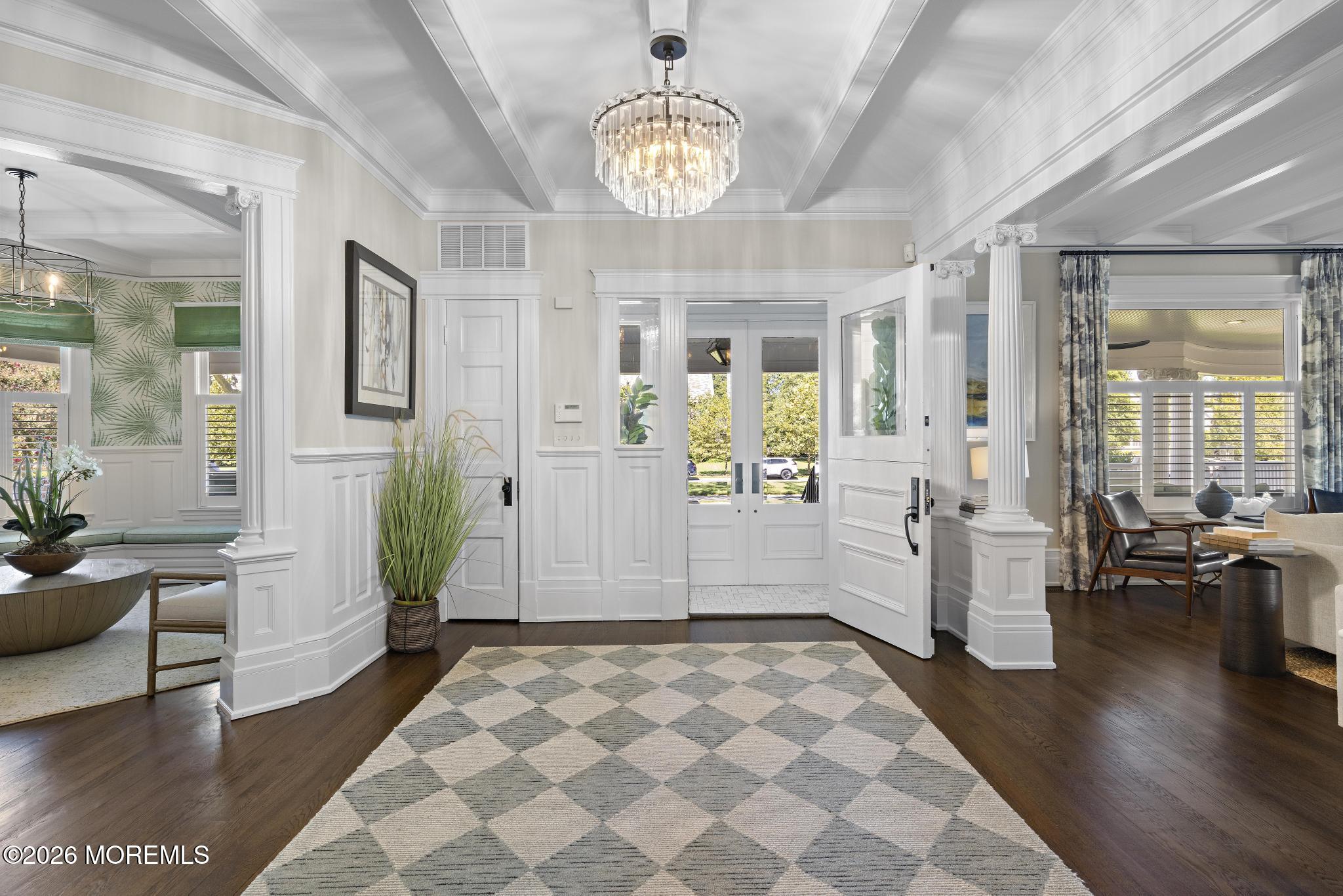 212 Crescent Parkway Sea Girt NJ 08750