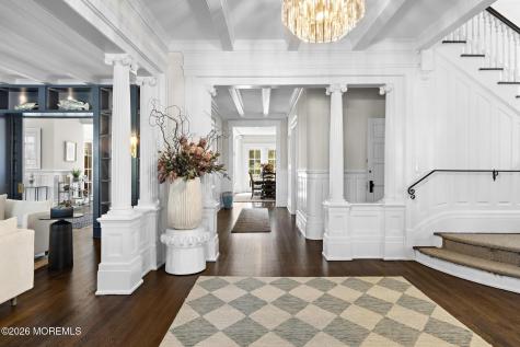 212 Crescent Parkway Sea Girt NJ 08750