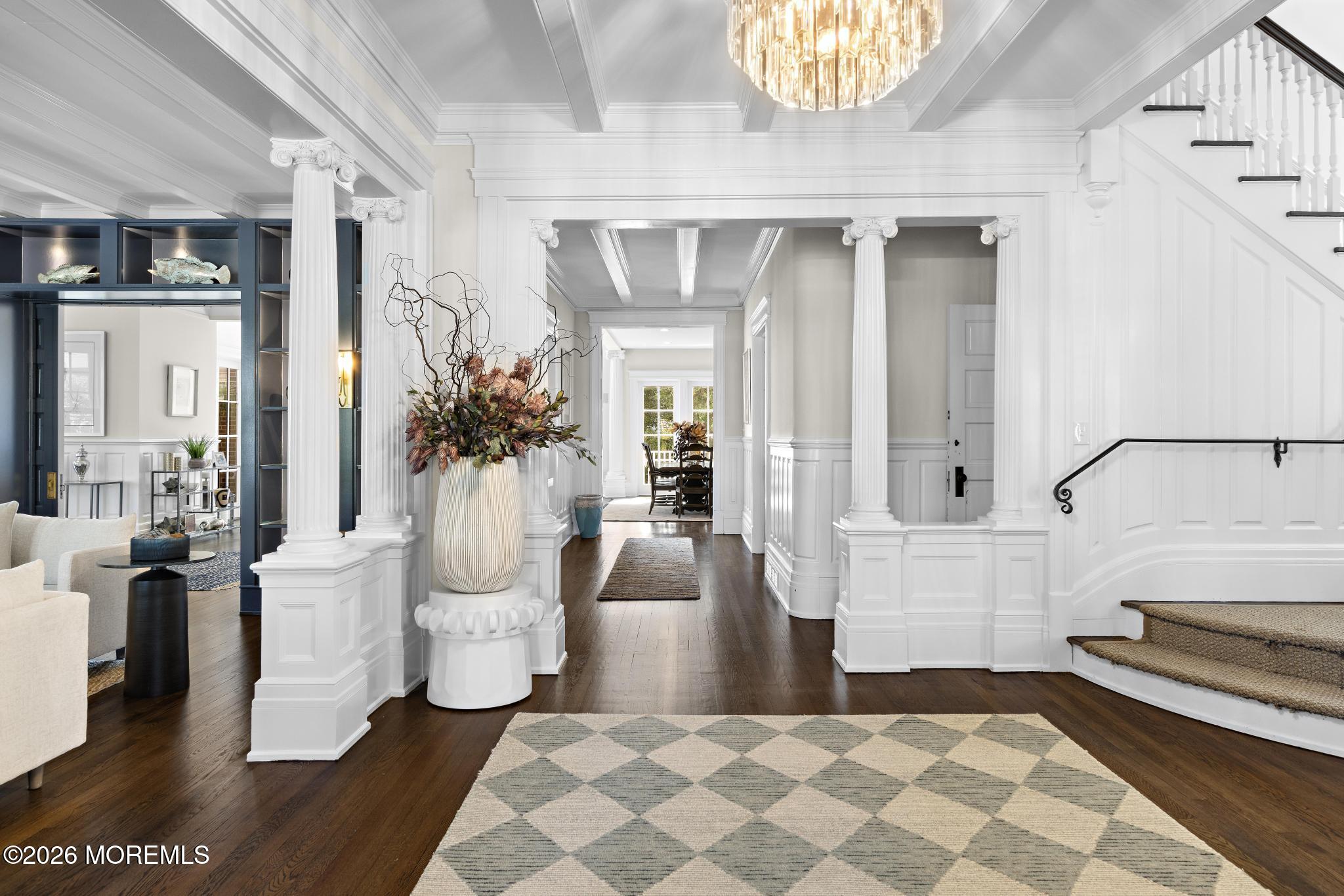 212 Crescent Parkway Sea Girt NJ 08750