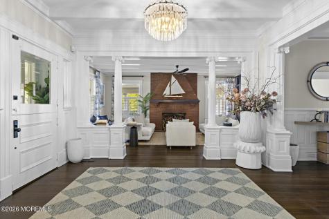 212 Crescent Parkway Sea Girt NJ 08750