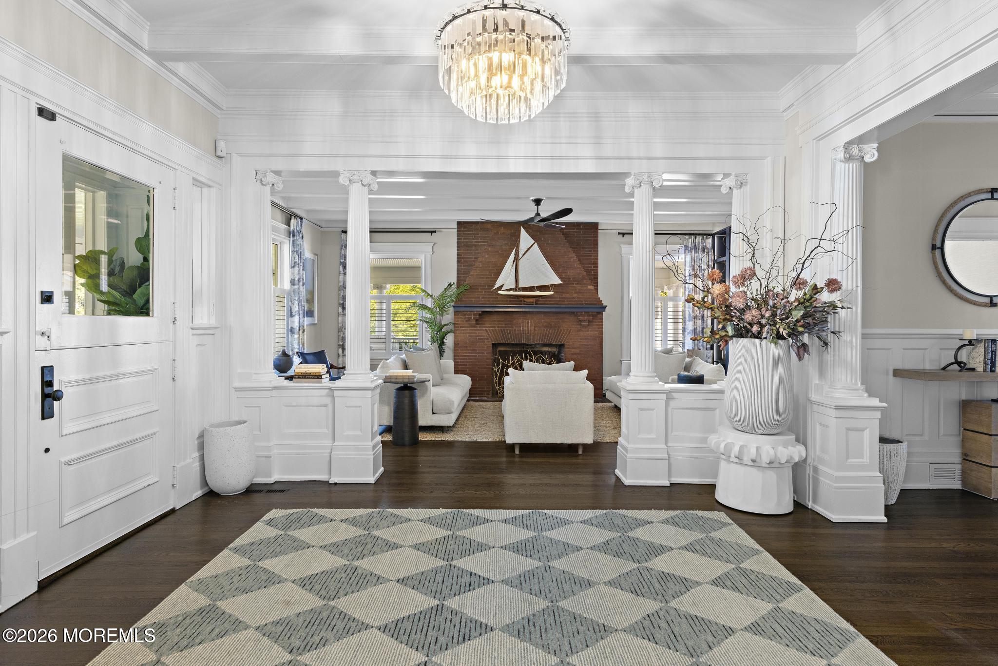 212 Crescent Parkway Sea Girt NJ 08750
