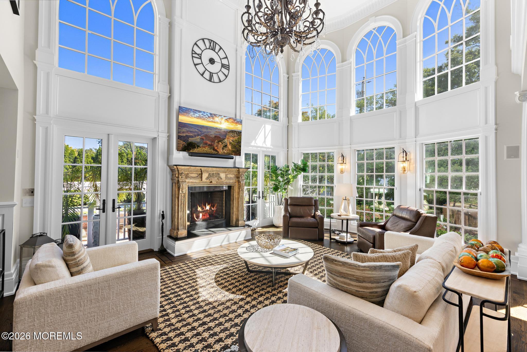 212 Crescent Parkway Sea Girt NJ 08750