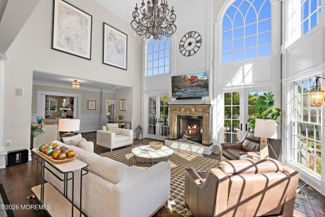 212 Crescent Parkway Sea Girt NJ 08750