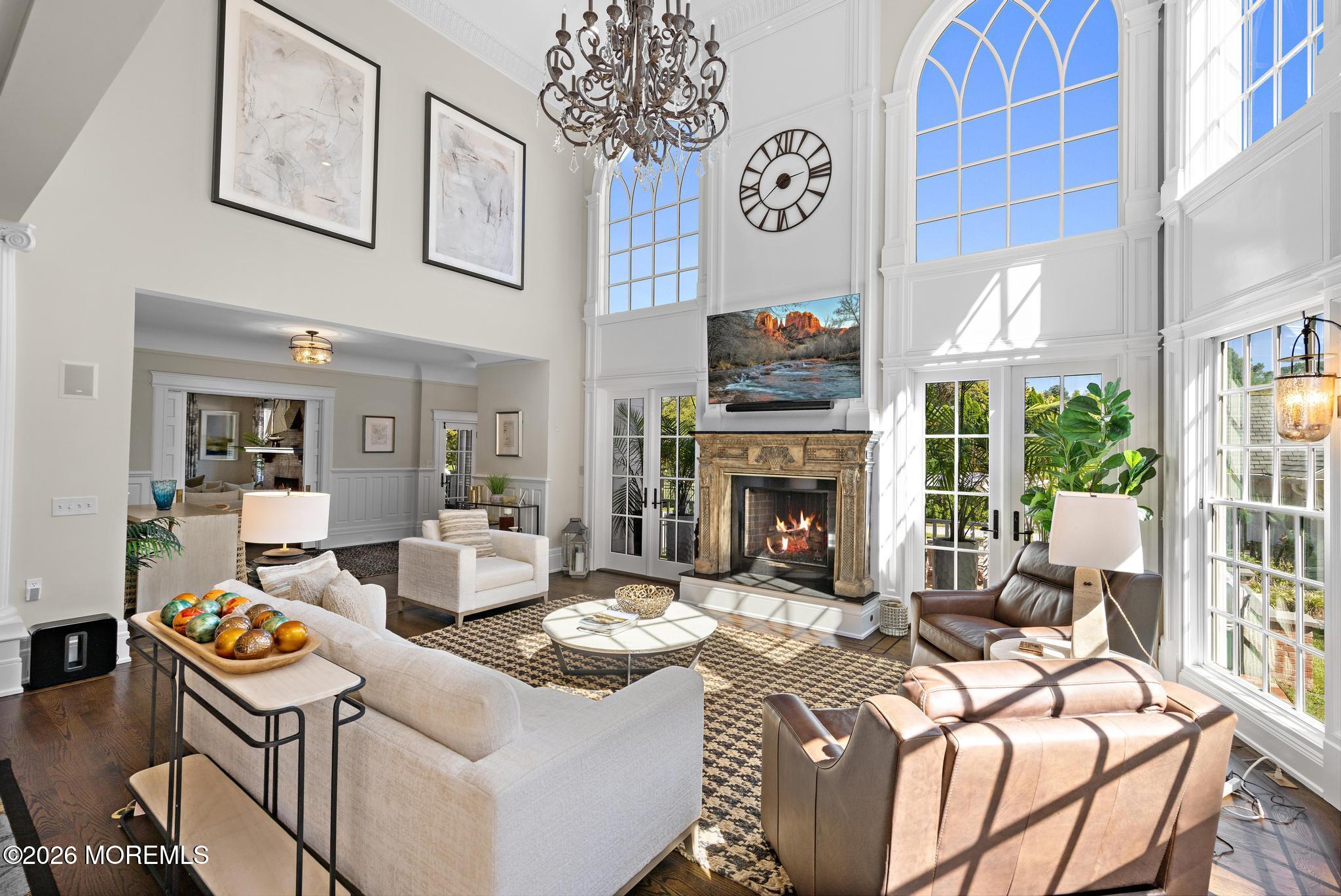 212 Crescent Parkway Sea Girt NJ 08750