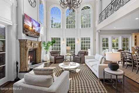 212 Crescent Parkway Sea Girt NJ 08750
