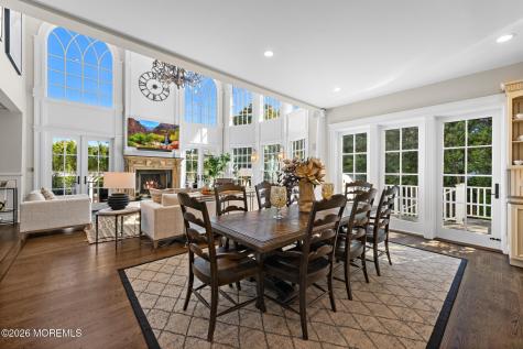 212 Crescent Parkway Sea Girt NJ 08750