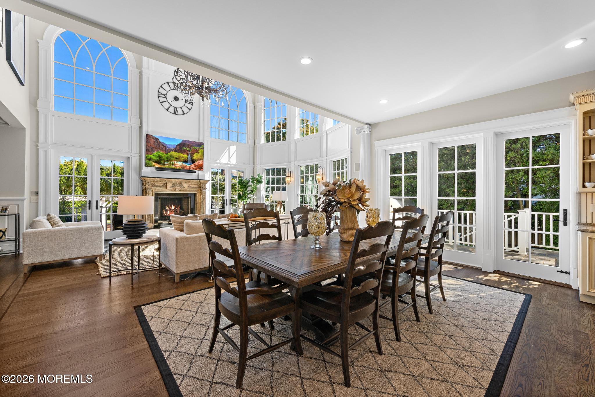 212 Crescent Parkway Sea Girt NJ 08750