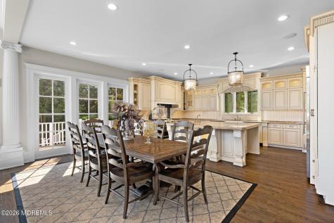 212 Crescent Parkway Sea Girt NJ 08750