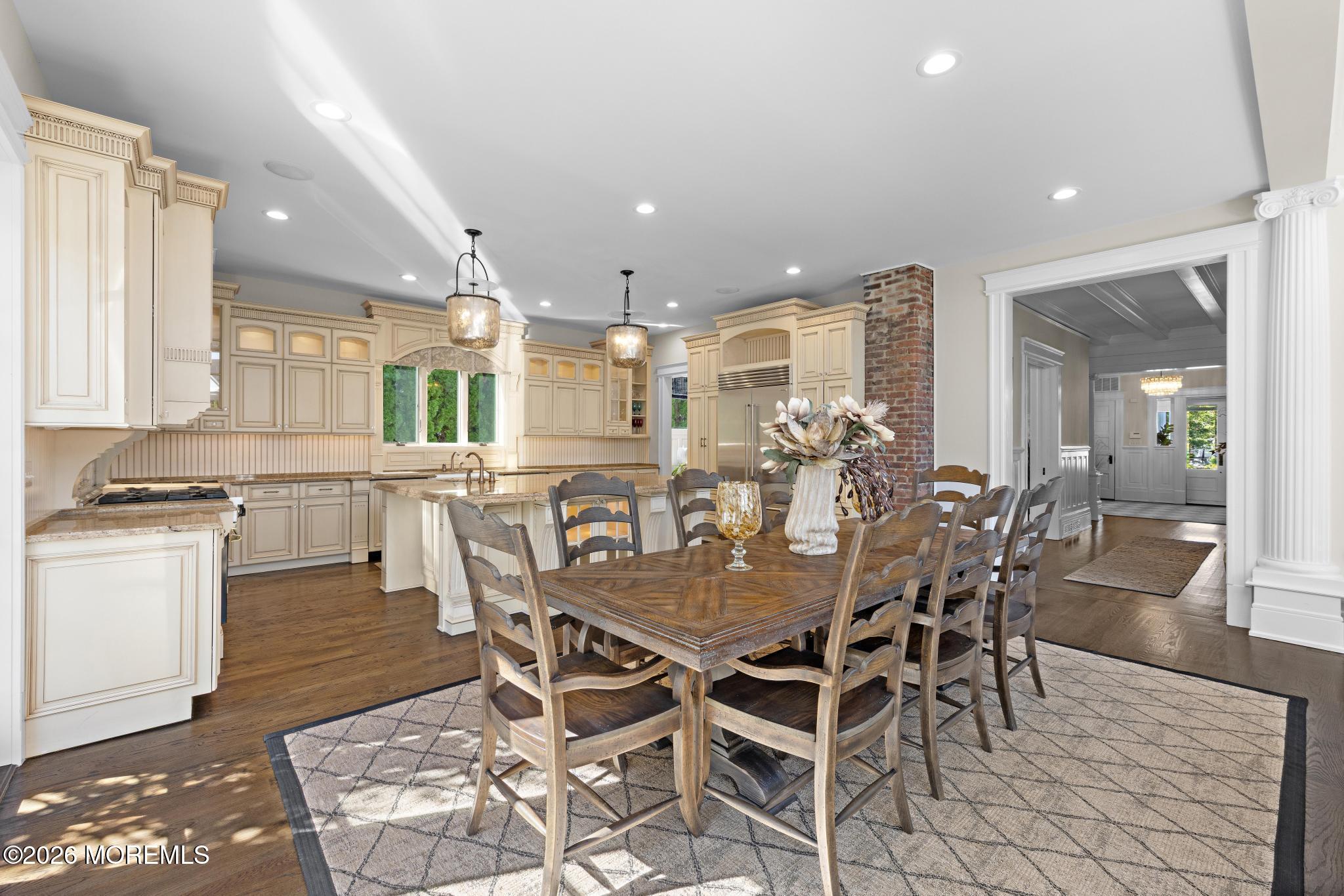 212 Crescent Parkway Sea Girt NJ 08750