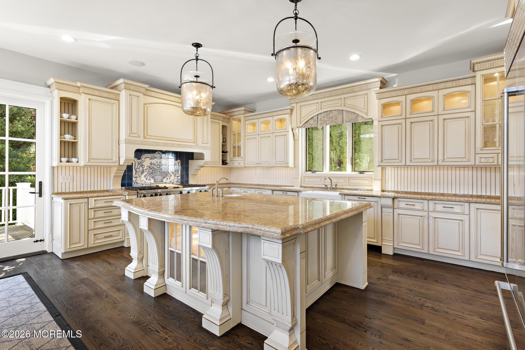 212 Crescent Parkway Sea Girt NJ 08750