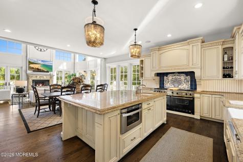212 Crescent Parkway Sea Girt NJ 08750