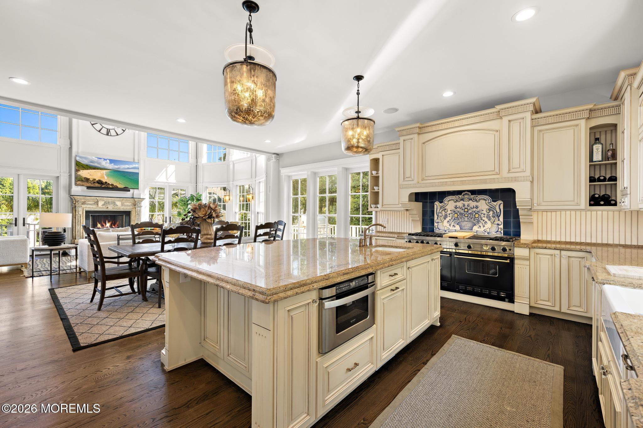 212 Crescent Parkway Sea Girt NJ 08750