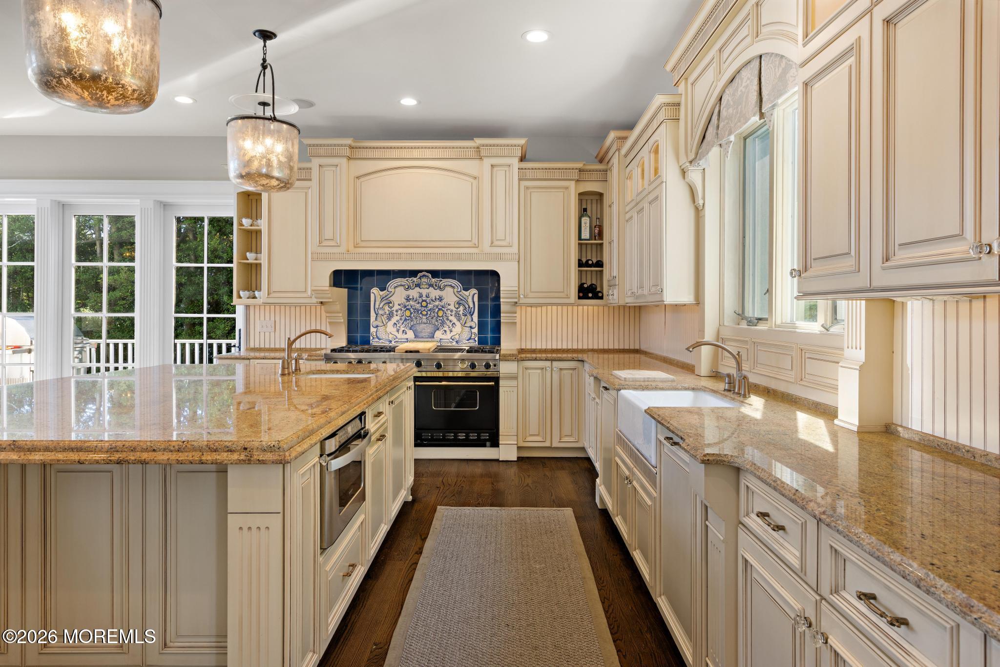 212 Crescent Parkway Sea Girt NJ 08750
