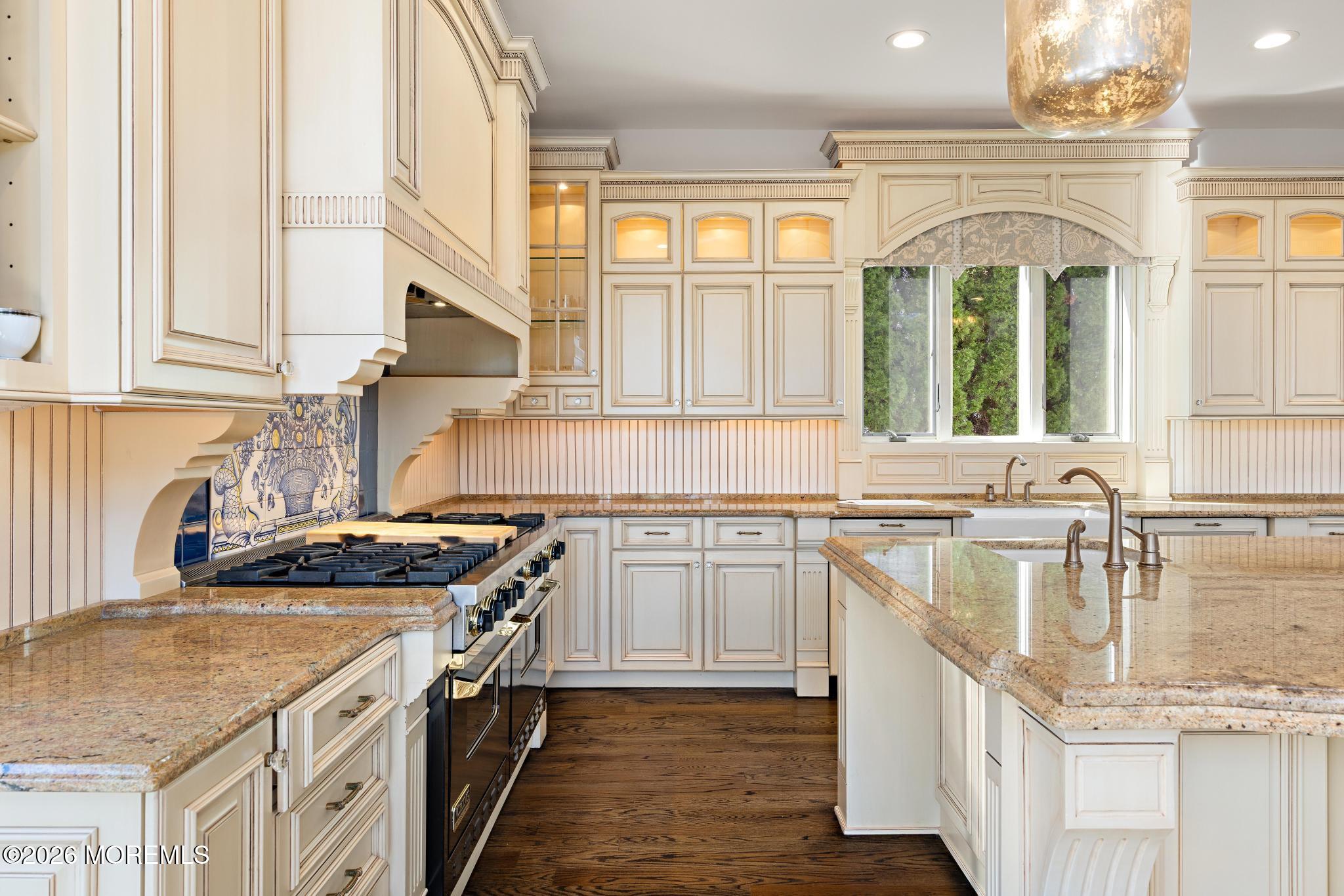 212 Crescent Parkway Sea Girt NJ 08750