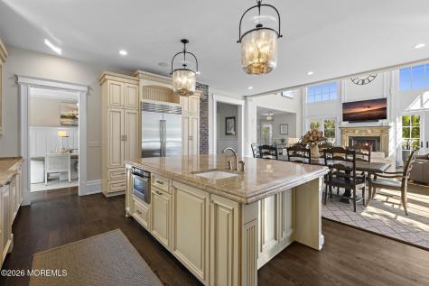 212 Crescent Parkway Sea Girt NJ 08750