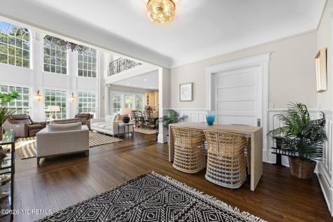 212 Crescent Parkway Sea Girt NJ 08750