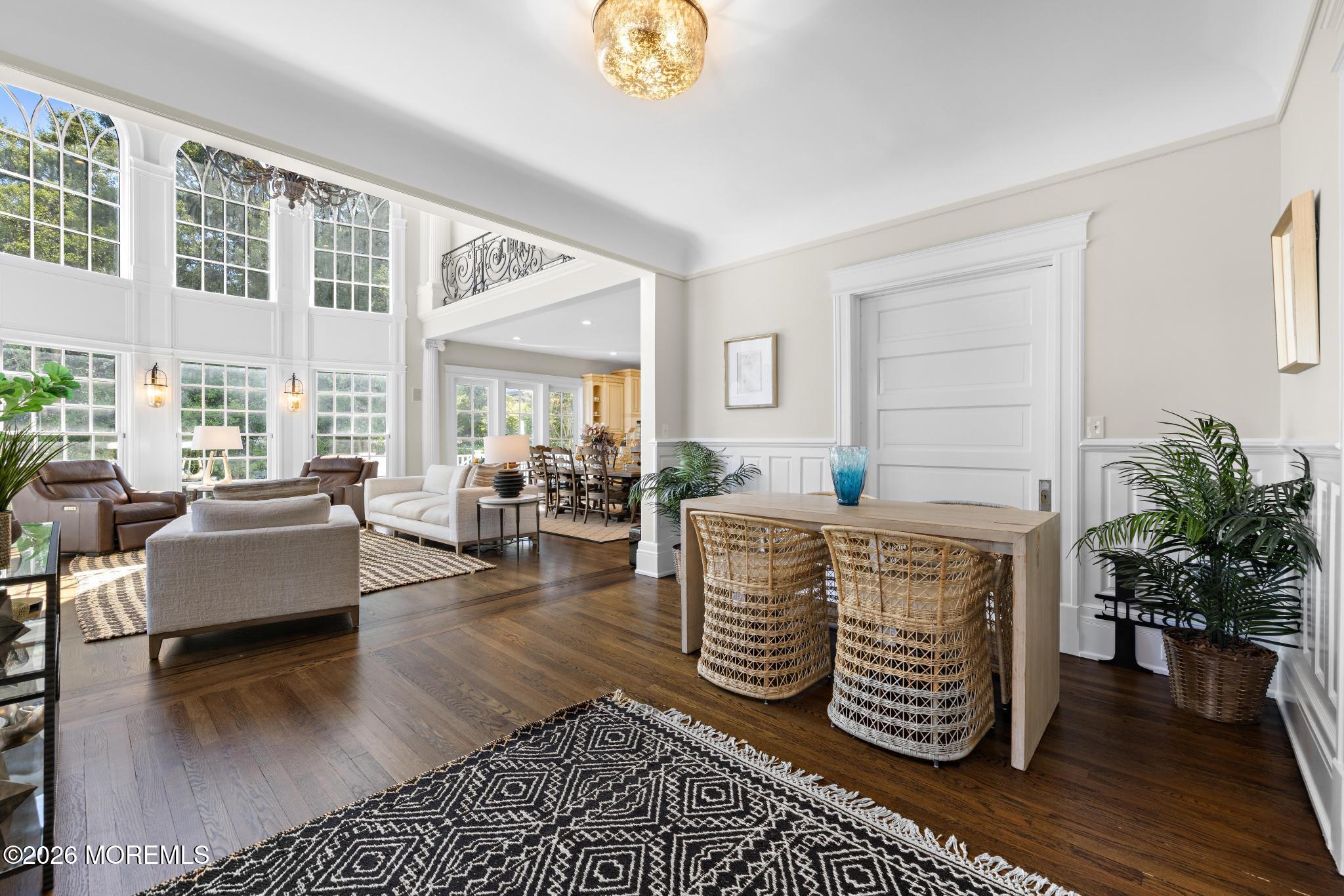 212 Crescent Parkway Sea Girt NJ 08750