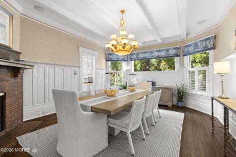 212 Crescent Parkway Sea Girt NJ 08750