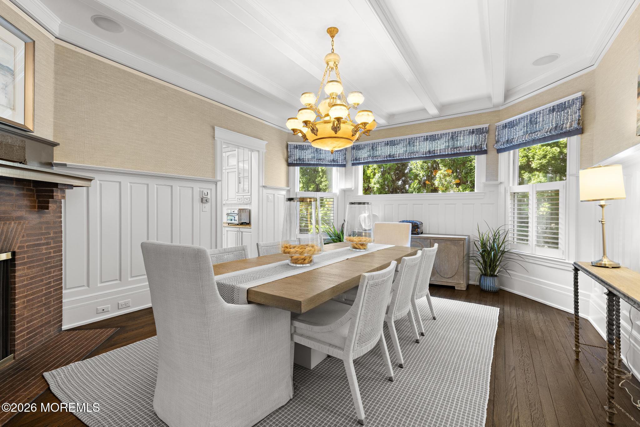 212 Crescent Parkway Sea Girt NJ 08750