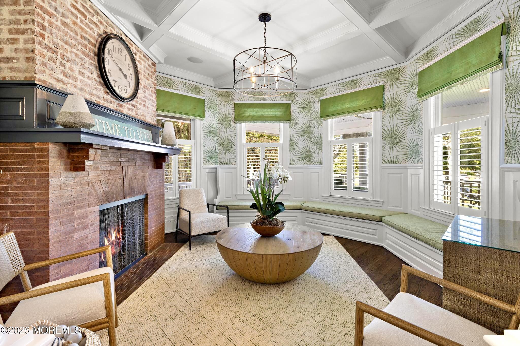 212 Crescent Parkway Sea Girt NJ 08750