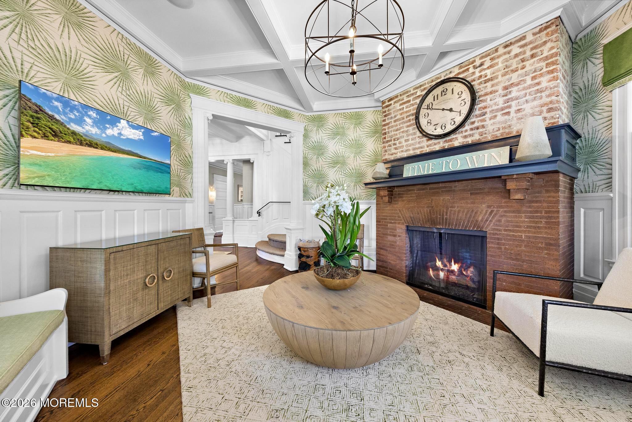 212 Crescent Parkway Sea Girt NJ 08750