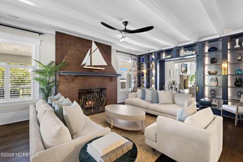 212 Crescent Parkway Sea Girt NJ 08750