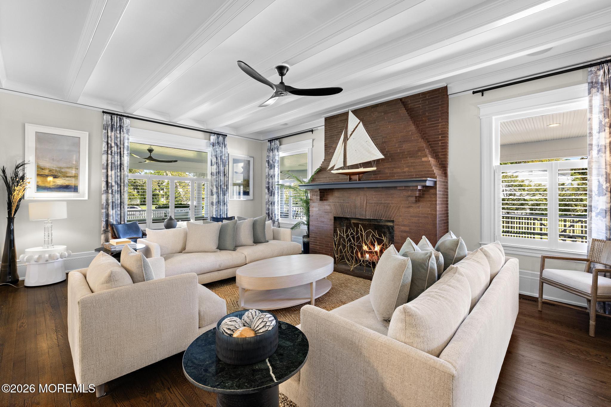 212 Crescent Parkway Sea Girt NJ 08750