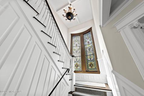 212 Crescent Parkway Sea Girt NJ 08750