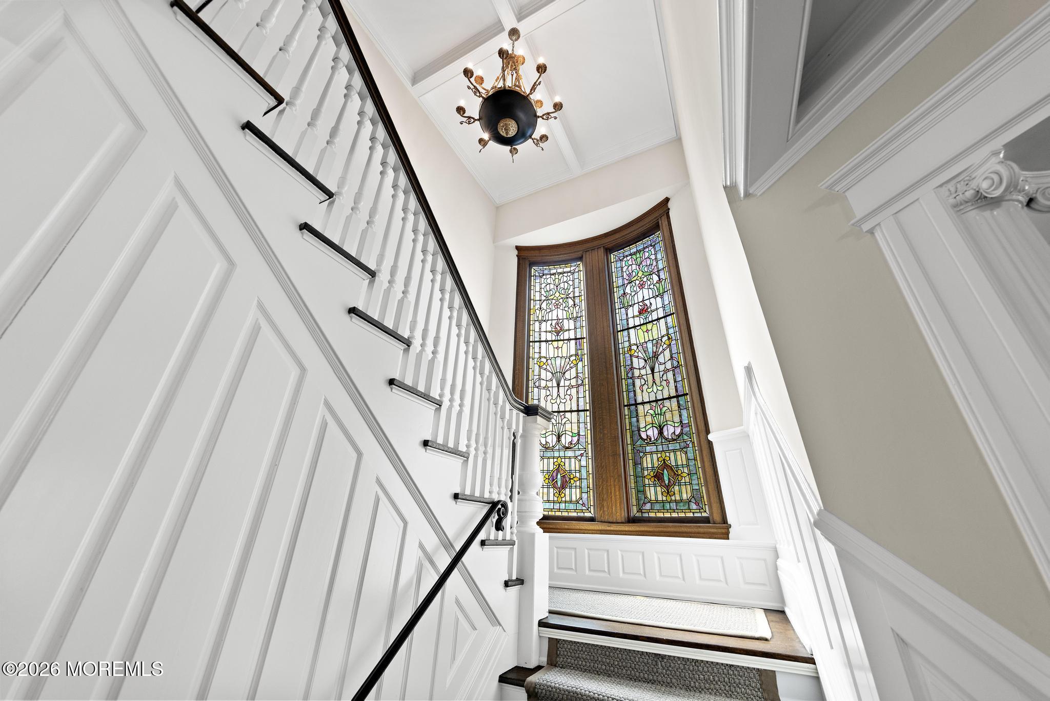 212 Crescent Parkway Sea Girt NJ 08750