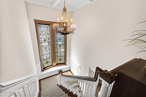 212 Crescent Parkway Sea Girt NJ 08750