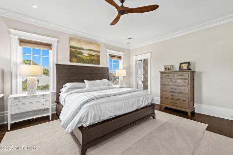 212 Crescent Parkway Sea Girt NJ 08750