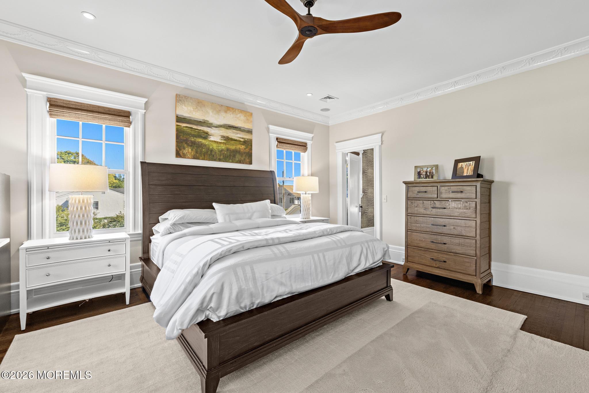 212 Crescent Parkway Sea Girt NJ 08750