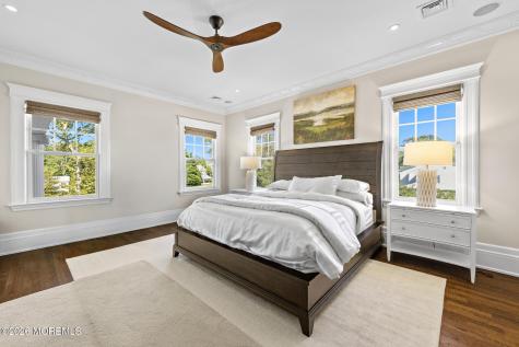 212 Crescent Parkway Sea Girt NJ 08750