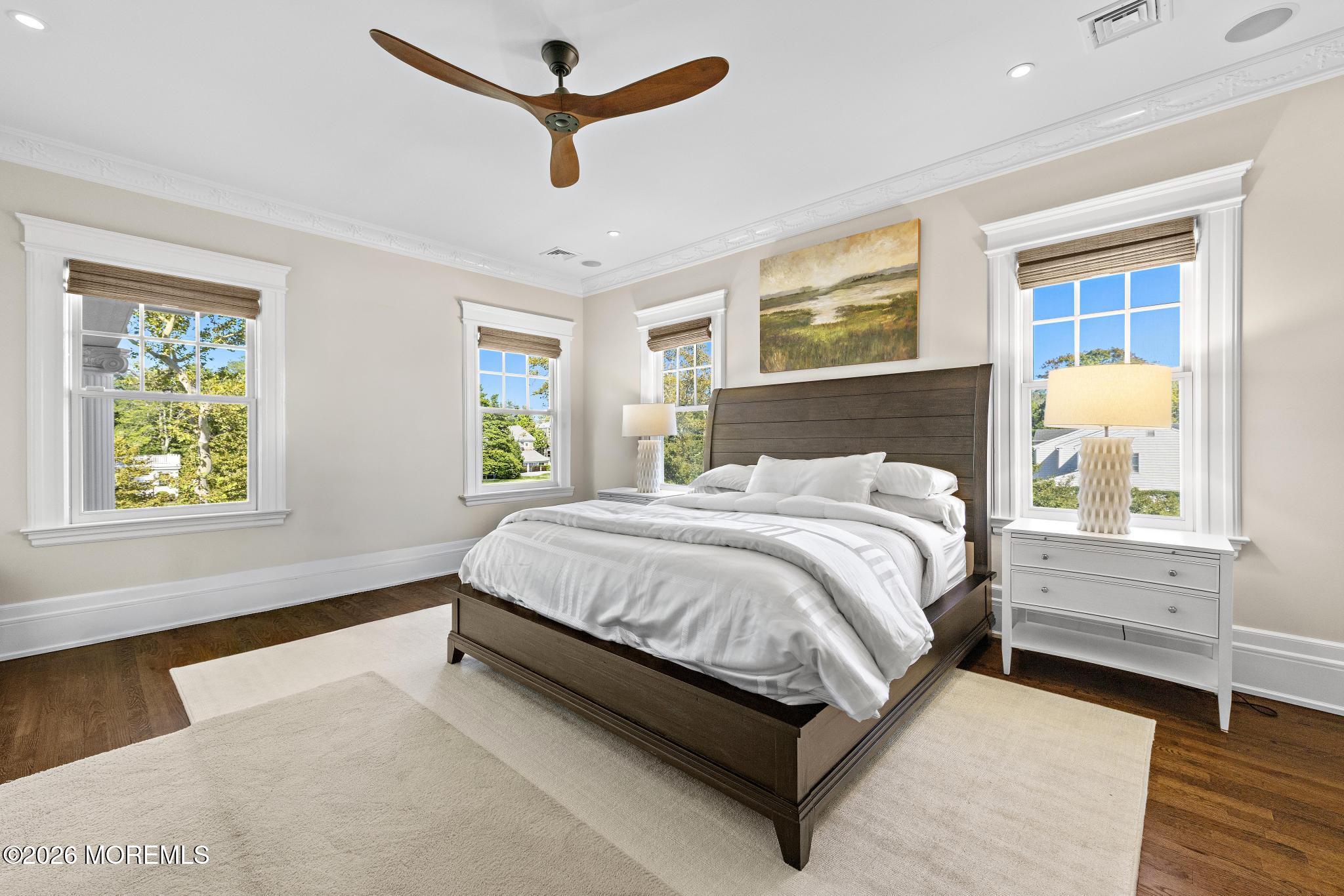 212 Crescent Parkway Sea Girt NJ 08750