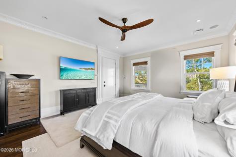 212 Crescent Parkway Sea Girt NJ 08750