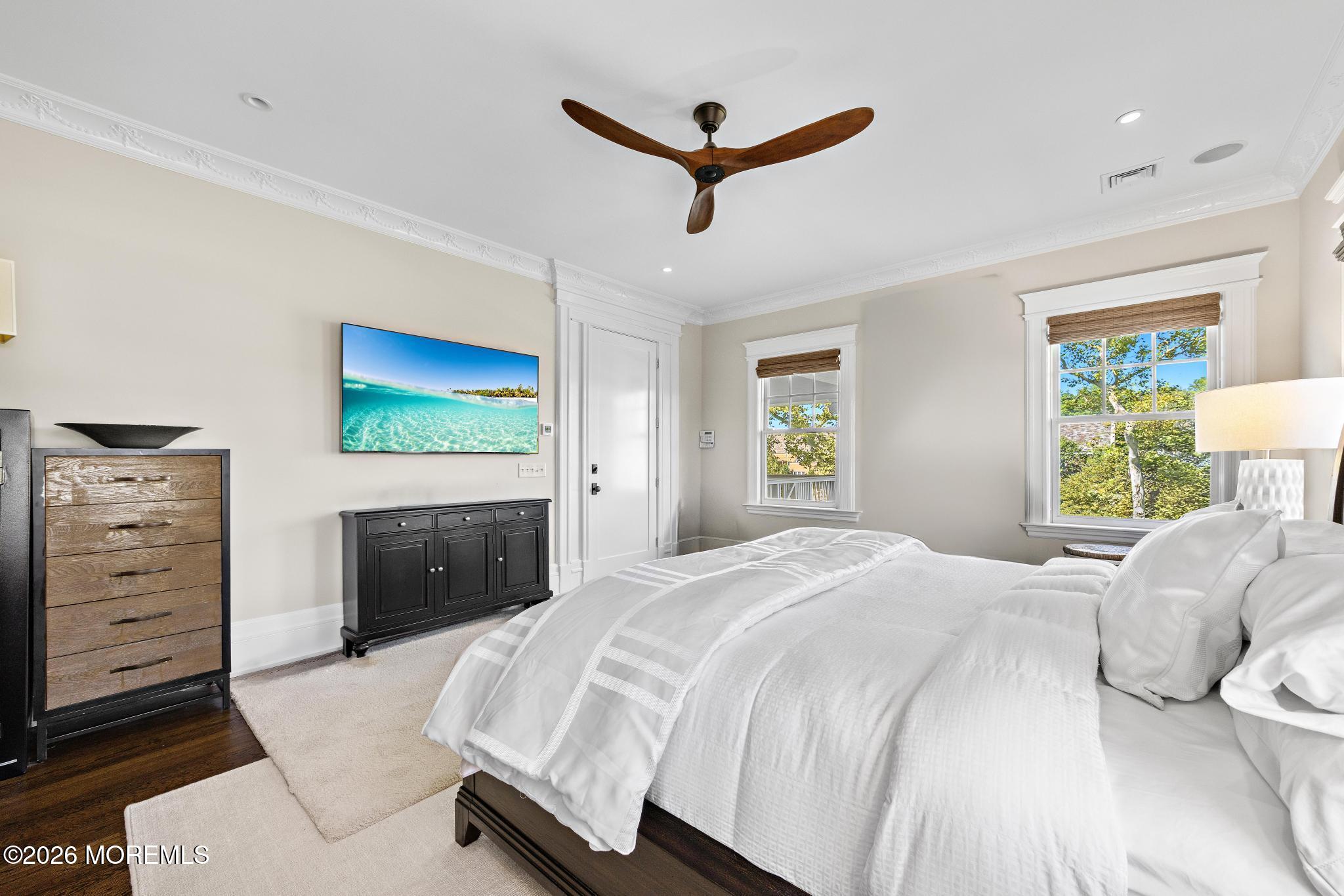 212 Crescent Parkway Sea Girt NJ 08750