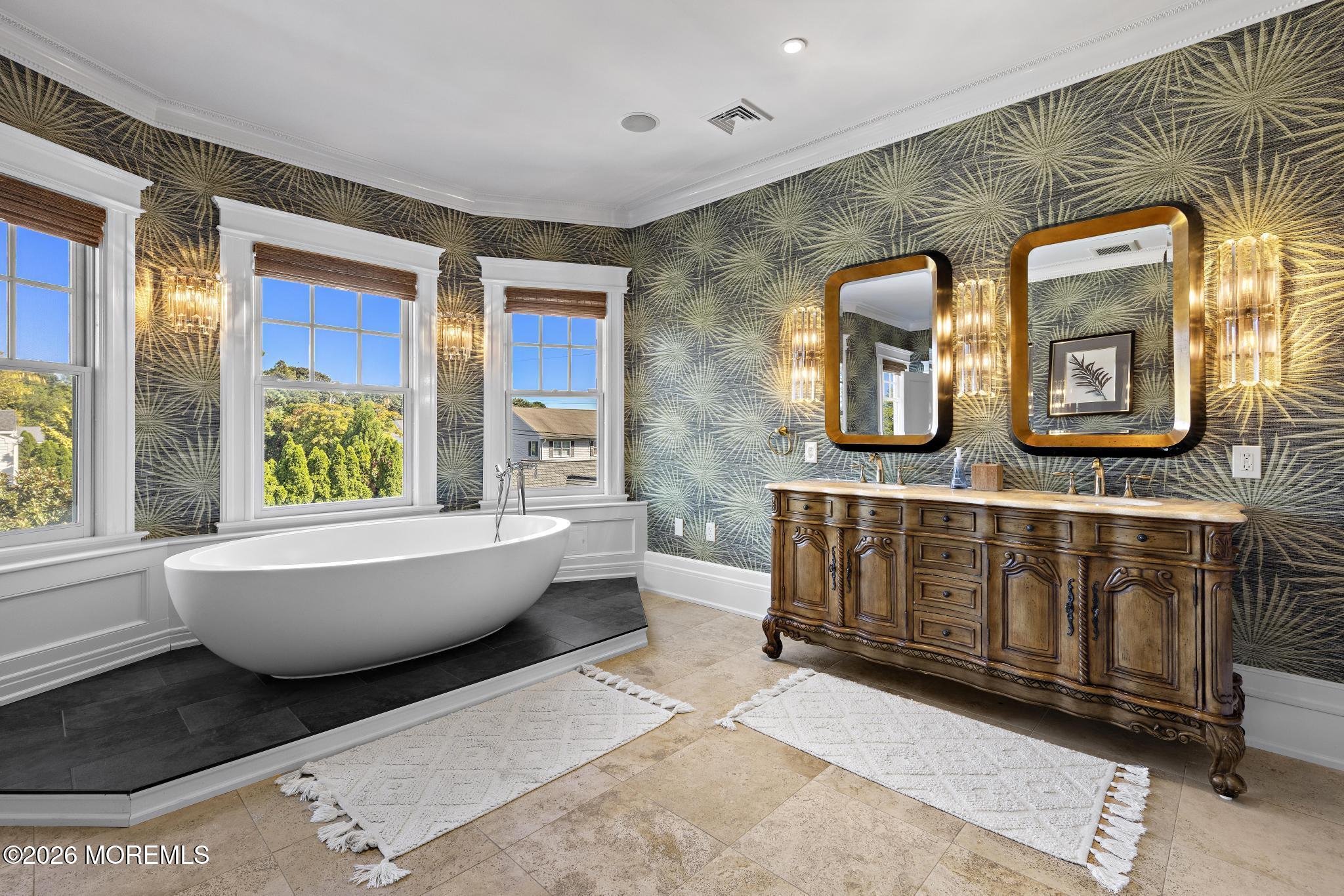 212 Crescent Parkway Sea Girt NJ 08750