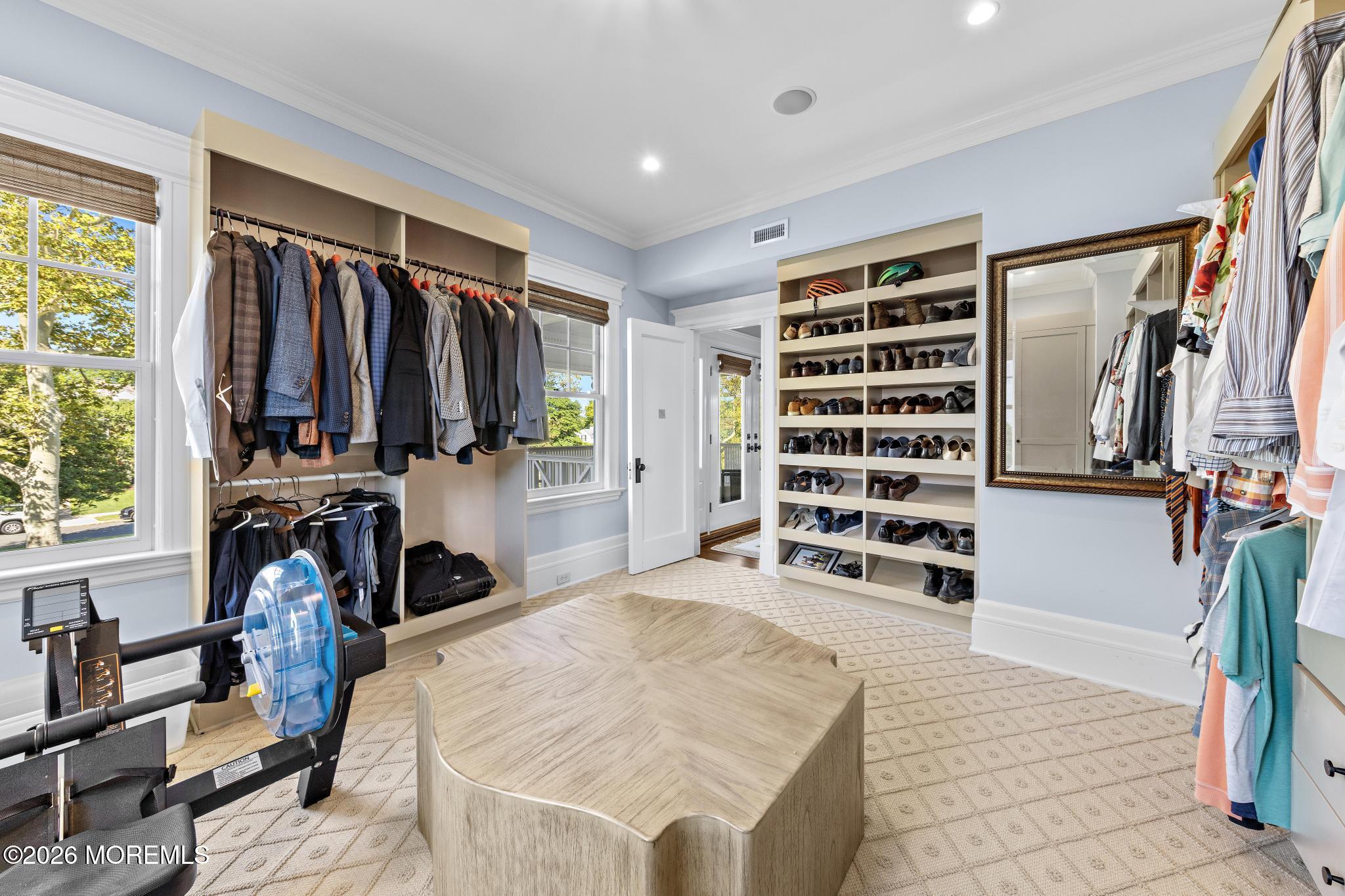 212 Crescent Parkway Sea Girt NJ 08750