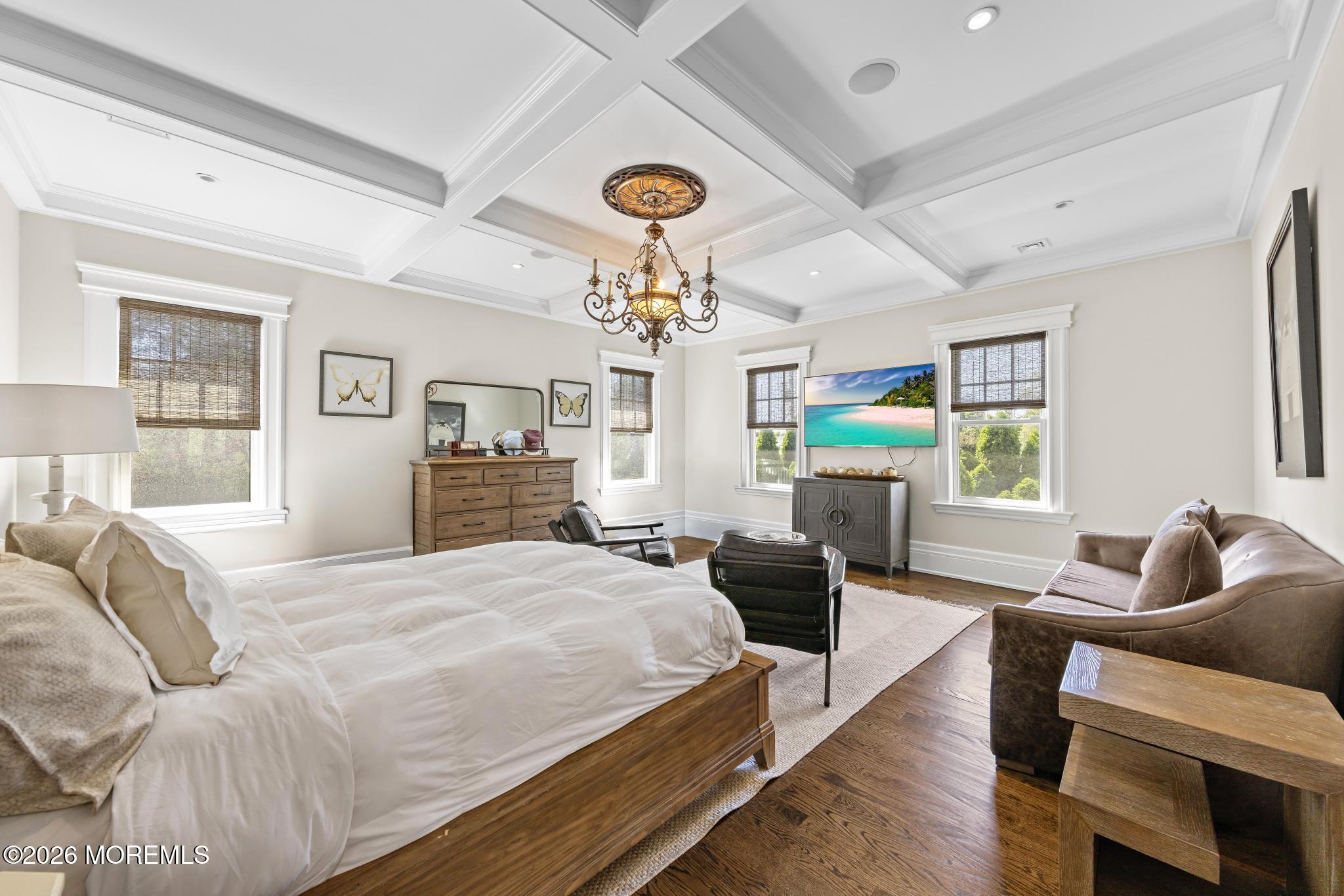 212 Crescent Parkway Sea Girt NJ 08750