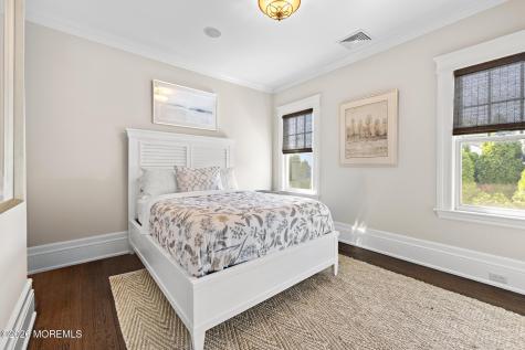 212 Crescent Parkway Sea Girt NJ 08750