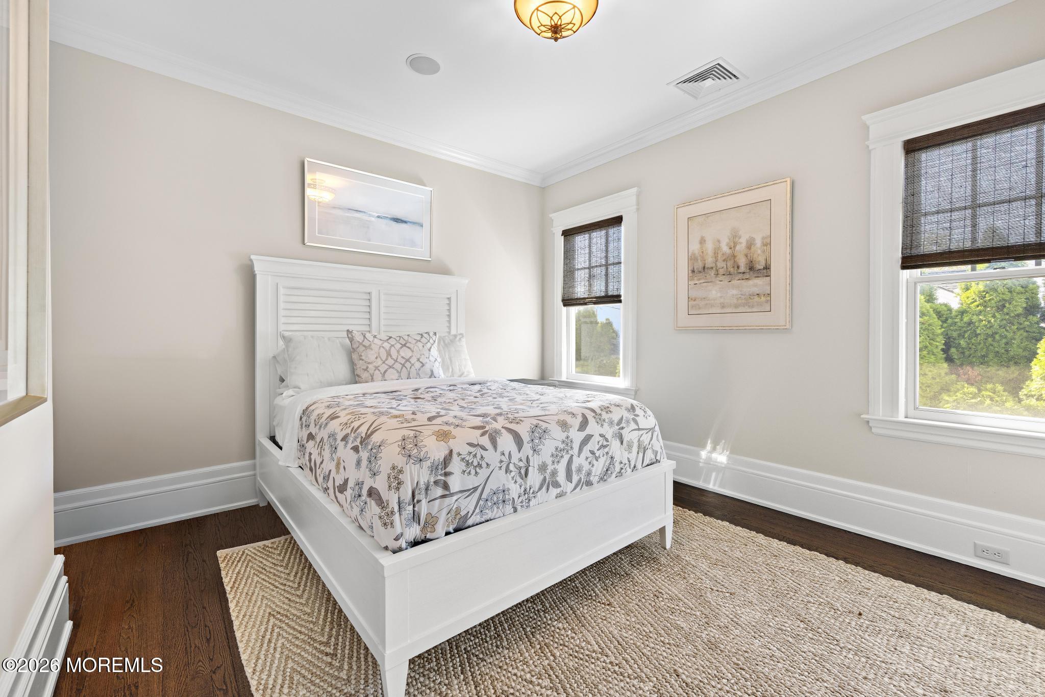 212 Crescent Parkway Sea Girt NJ 08750