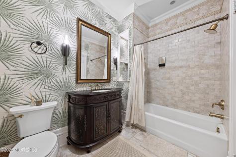 212 Crescent Parkway Sea Girt NJ 08750