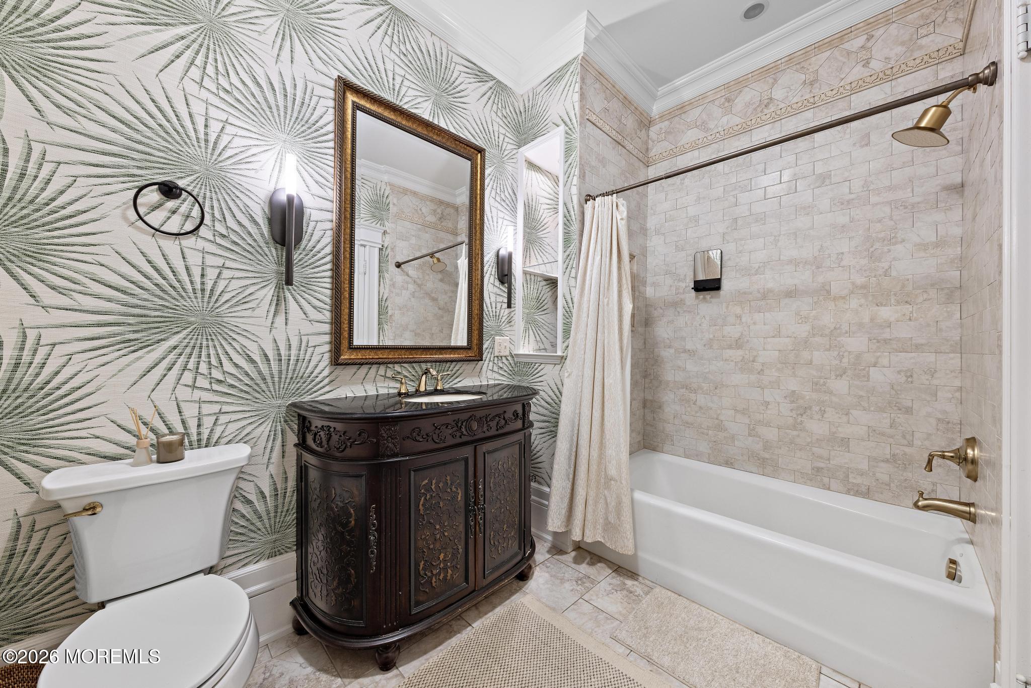 212 Crescent Parkway Sea Girt NJ 08750
