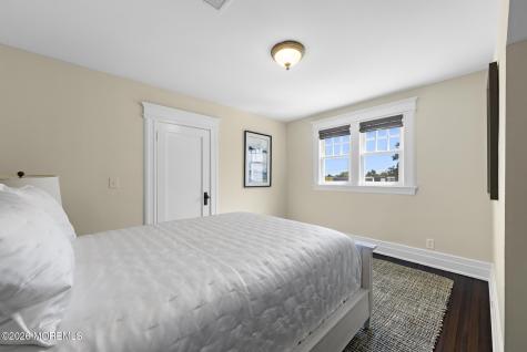 212 Crescent Parkway Sea Girt NJ 08750