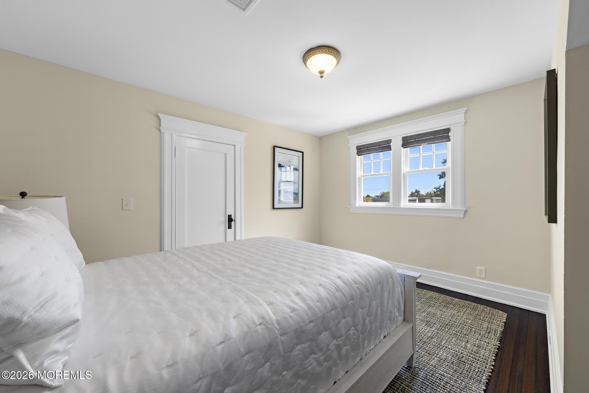 212 Crescent Parkway Sea Girt NJ 08750
