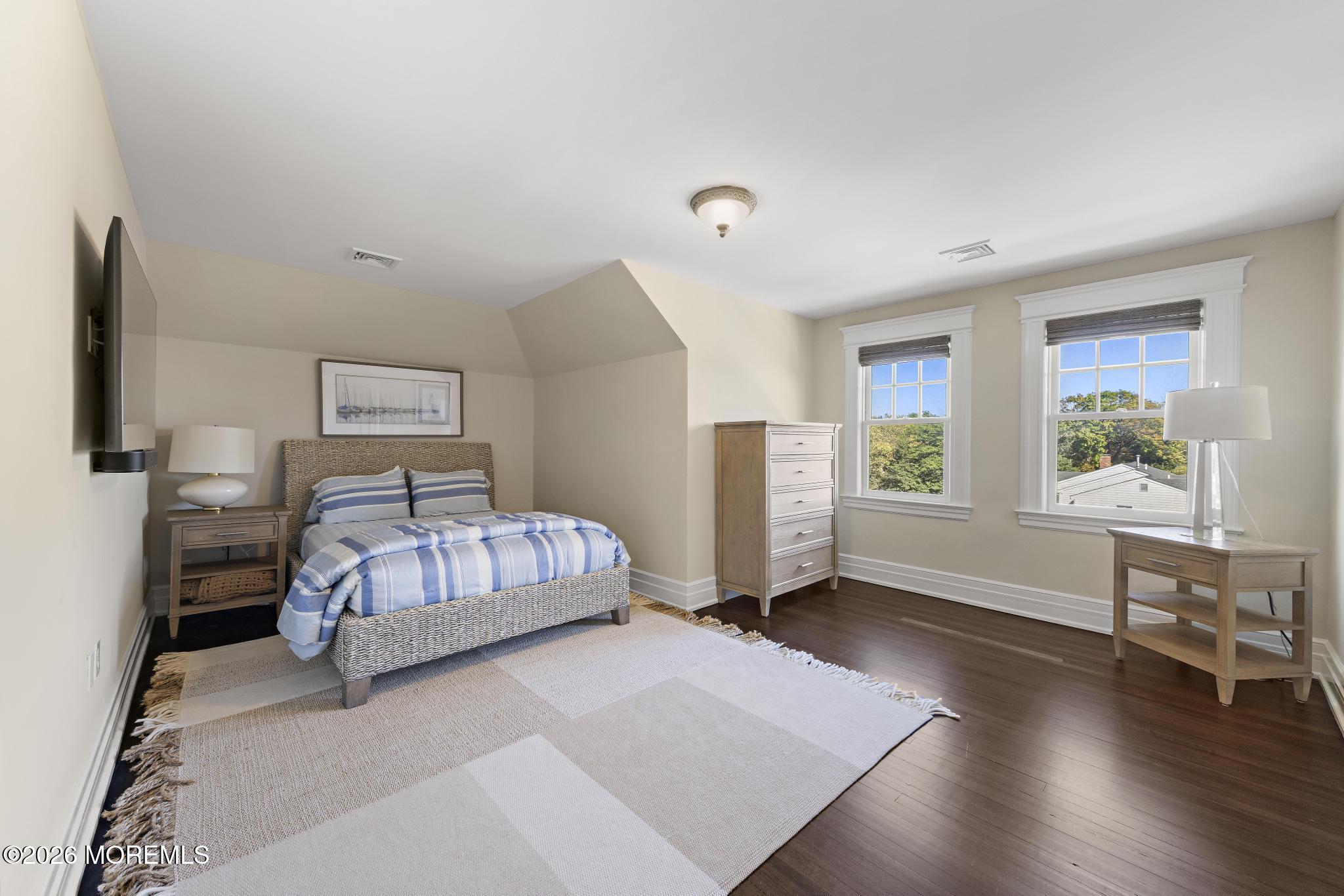 212 Crescent Parkway Sea Girt NJ 08750