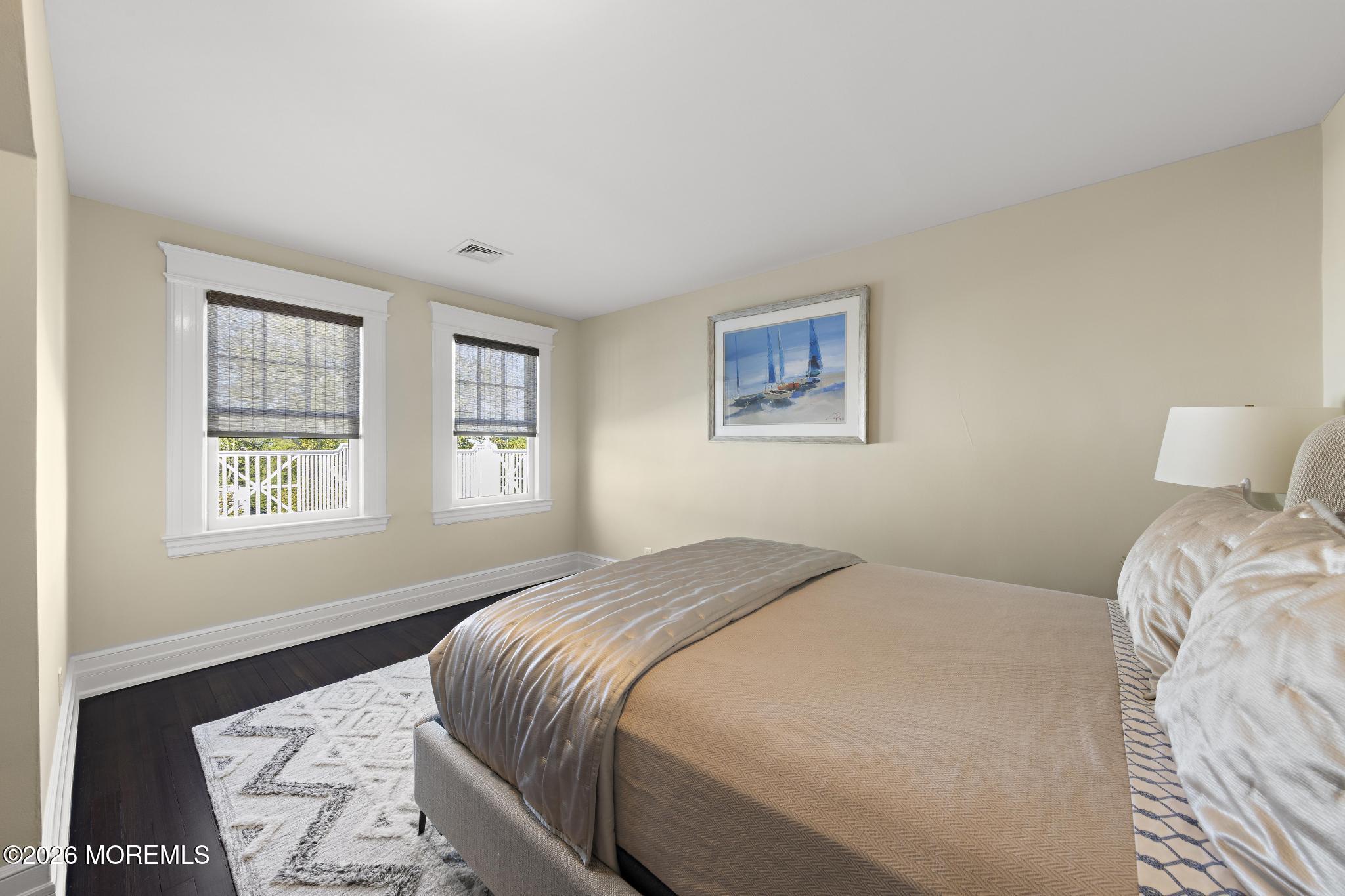 212 Crescent Parkway Sea Girt NJ 08750
