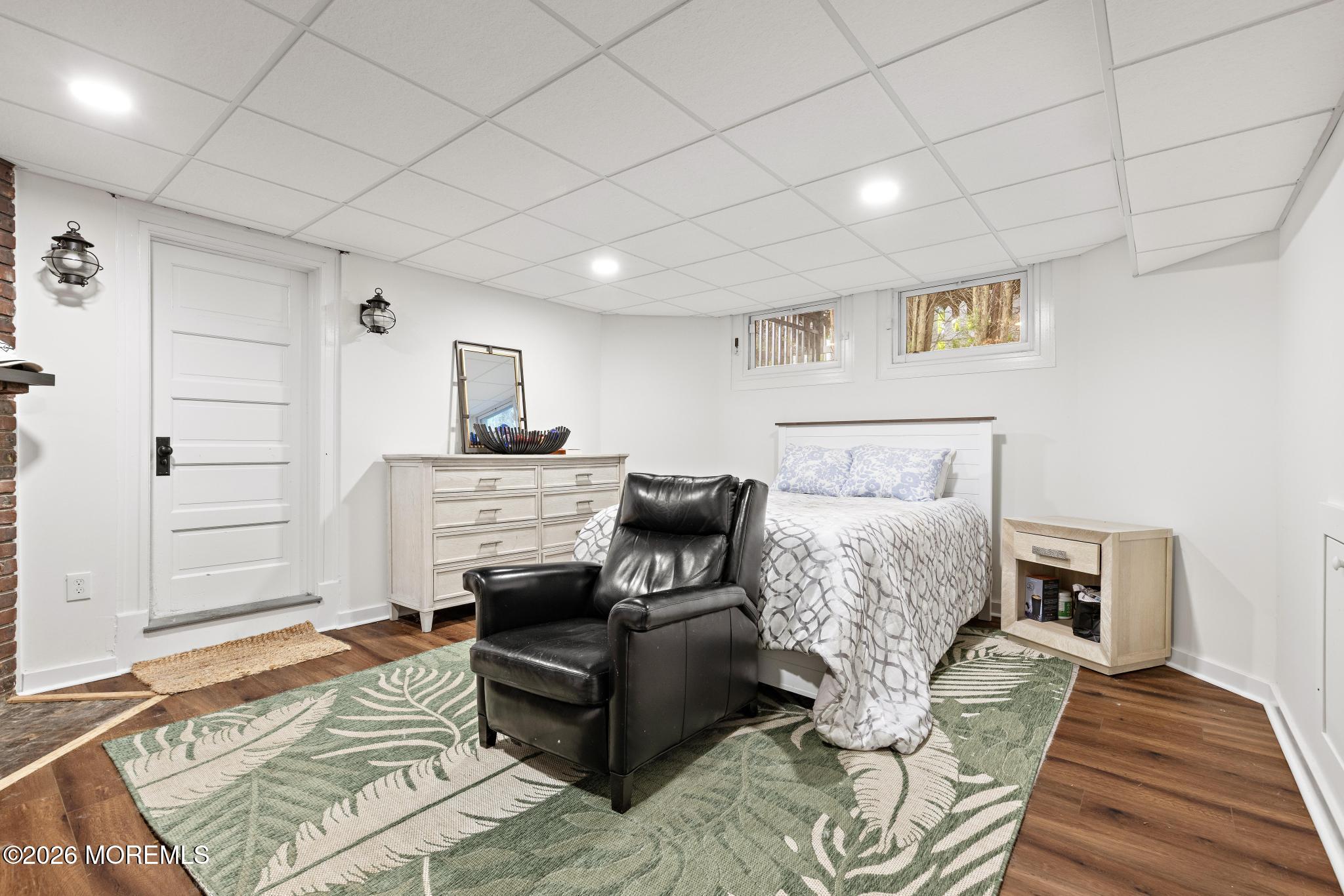 212 Crescent Parkway Sea Girt NJ 08750
